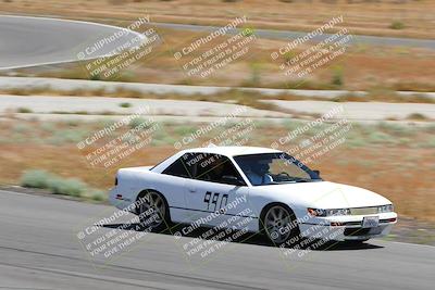 media/May-13-2023-Speed Ventures (Sat) [[03fd9661ba]]/Blue/Turn 8/